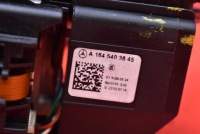 фото thumb №9, Переключатель комбинированный подрулевой переключатель a1645450516 mercedes ml x164 05-08