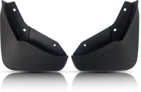 фото thumb №1, Передні бризковики підкрилок захист бризковики volvo xc60 ii 2017-2021r