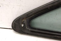 фото thumb №8, Скло праве передня opel zafira a f75_ 43r007022 1.8l бензин 92kw 2000