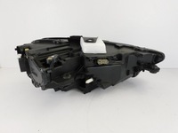 фото thumb №11, Audi a3 8v s3 lift лампа левая full led usa 8v0941033e