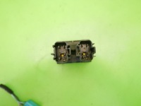 фото thumb №8, Перемикачі підігрів вікон ford mondeo mk3 00-02