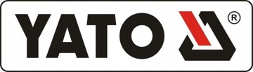 YATO YG-05300 ОХЛАЖДАЮЩИЙ СТОЛ 368L 3 ДВЕРИ
