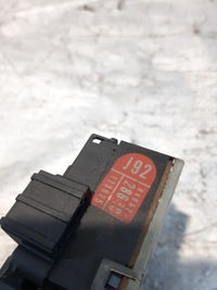 фото thumb №8, Toyota previa ii переключатель комбинированный дворник рычаг 173654lh