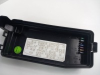 фото thumb №6, Opel antara 2.2 vcdi рестайлинг блок предохранителей 95471068