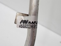 фото thumb №10, Шланг шланг трубка кондиционера partner iii berlingo iii 1.6 b-hdi bh02 18r