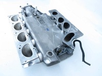 фото thumb №11, Коллектор всасывающий volvo xc90 i s80 ii 4.4 v8 b8444s