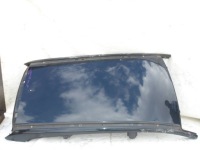 Купить Крыша toyota avensis t27 универсал 1h2, фото thumb