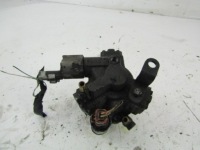 фото thumb №4, Citroen c3 i насос упорскування 1,4hdi 5ws40008 8hx