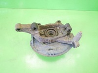 фото thumb №6, Поворотный кулак ступица левая перед nissan murano i z50