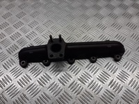 фото thumb №1, Резонатор peugeot 307 sw 1.6 hdi