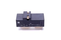 фото thumb №3, Модуль вентиляторов 96skv203 esen skv