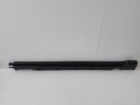 фото thumb №3, Ford galaxy mk4 молдинг порог правая em2b-r101d56-a оригинал