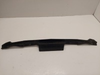 фото thumb №1, Абсорбер бампера перед volkswagen touareg 7l6807550