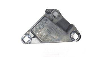 фото thumb №1, Лапи тримач панелі консолі audi a8 s8 d3 4e1857896d