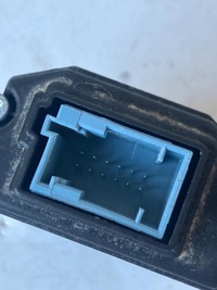 фото thumb №3, Камера ассистент поперечина движения kadjar 284627042r