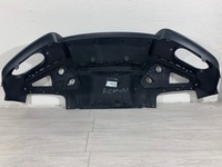 фото thumb №13, Ferrari roma дифузор 812519