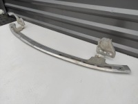 Балка бампера передня перед tesla model y 1505433 Ціна, фото thumb