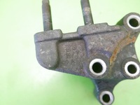 фото thumb №7, Лапи кронштейн двигателя kia carnival i 2.9 tdi 99-01