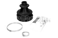 фото thumb №2, Захист шарнір внутрішнього kpl. ford fiesta iv fiesta minivan ka