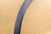 фото thumb №9, Молдинг накладка крыла передняя перед левая seat terraco 5fj854731