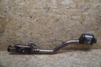 фото thumb №7, Каталізатор dpf лівий правий 8088819 8096120 bmw m2 g87 3tyśkm 24r оригінал