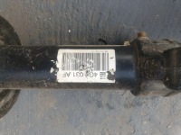 фото thumb №2, Audi a6 4g c7 амортизатор пружина 4g0031af