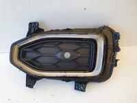 фото thumb №11, Vw t-roc лівий поворотник протитуманна фара drl led решітка 2ga