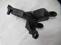 фото thumb №9, Citroen c4 ds4 кронштейн крепления лампы правой ремкомплекты