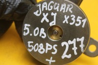 фото thumb №9, Датчик привод вала распределительного вала jaguar xj x351 508ps 5.0b v8 8w93 6m280 ad