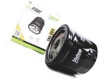 фото thumb №1, Valeo фильтр масла renault espace iv laguna 1.9 dci