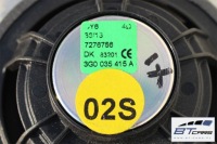 фото thumb №8, Vw golf 7 sportsvan динамики dynaudio + усилитель 5g0035456 аудиосистема 1