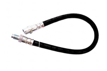 фото thumb №2, Maxgear шланг ham. elast. db перед w202/w203/w21