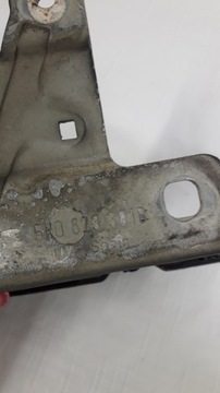 фото thumb №13, Петля капота seat altea seat altea xl 2003-2015 5p0823302b 5p0823301b
