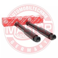 фото thumb №6, Амортизатори зад лівий праві fiat stilo мульті wagon 192_