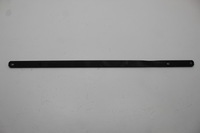 фото thumb №1, Audi tt 8s підтримка підвішування права 8s7806494