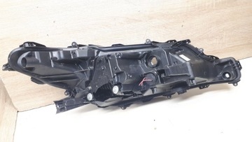 фото thumb №11, Toyota camry viii 17- лампа передняя левая 81150-33g00