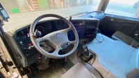фото thumb №7, Кабіна scania p cp16