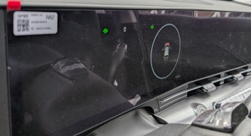 фото thumb №9, Батарея акумулятор гибрид hyundai kona ii 37501-df000 2023-2025