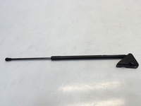 фото thumb №1, Opel grandland x привід кришки багажника лівий