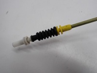 Ручка зовнішня лівий задній задня хром mini countryman r60 13r в Україні, фото thumb