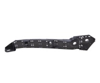 фото thumb №1, Subaru legacy 2014 - 2017 кронштейн бампера праве