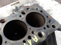 фото thumb №9, Opel astra j zafira 1.7 cdti a17dtr блок dół двигуна + wał