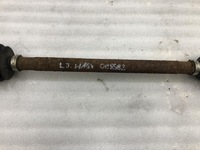 фото thumb №4, Привідний вал лівий задня mercedes ml w164 3.0cdi