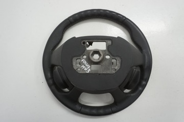 фото thumb №12, Ford focus mk3 11r кермо шкіра круїз-контроль am513600de