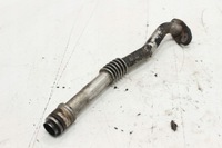 фото thumb №1, Master 2.5 dci злив оливи