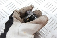 фото thumb №5, Honda civic ix 2015 датчик положение вала коленчатого