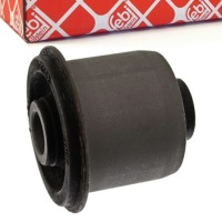 фото thumb №1, Втулка рычага перед kia sorento i 2.4 2.5 3.5 v6