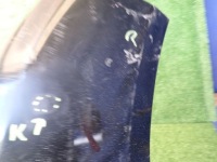 Mazda 6 sport dynamic 08-12 бампер передній перед Ціна, фото thumb