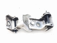 фото thumb №6, Peugeot 308 петли дверь задних 2022