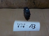 фото thumb №1, Opel vivaro переключатель окон левый перед